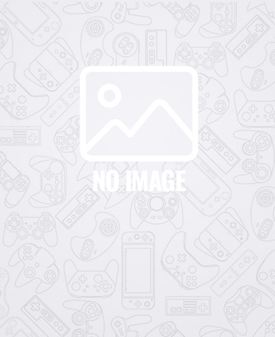 Marvel Spider-man Occ - Ps4