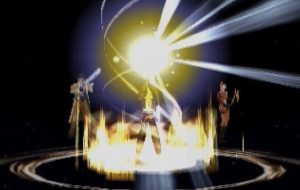 Final Fantasy 8 – PAL_-_00