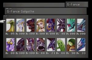 Final Fantasy 8 – PAL_-_03