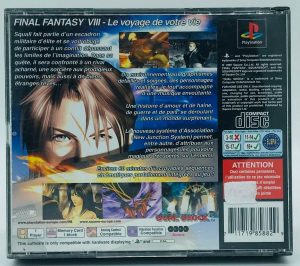 Final Fantasy 8 – PAL_-_BACK