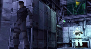 Metal Gear Solid – PAL_-_02