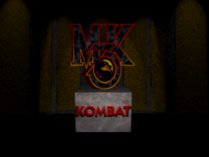MortalKombat3 – PAL_-_00
