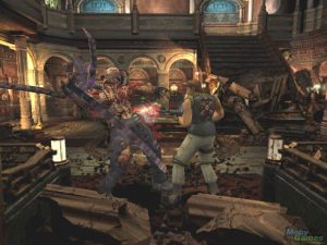Resident Evil 3 Nemesis – PAL_-_02