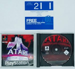 Atari Anniversary- PAL_-_INSIDE