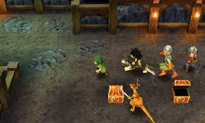 Dragon Quest 7 La Quete des vestiges du monde – PAL_-_03