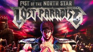 Fist of the North_Star Lost Paradise – PAL_-_00