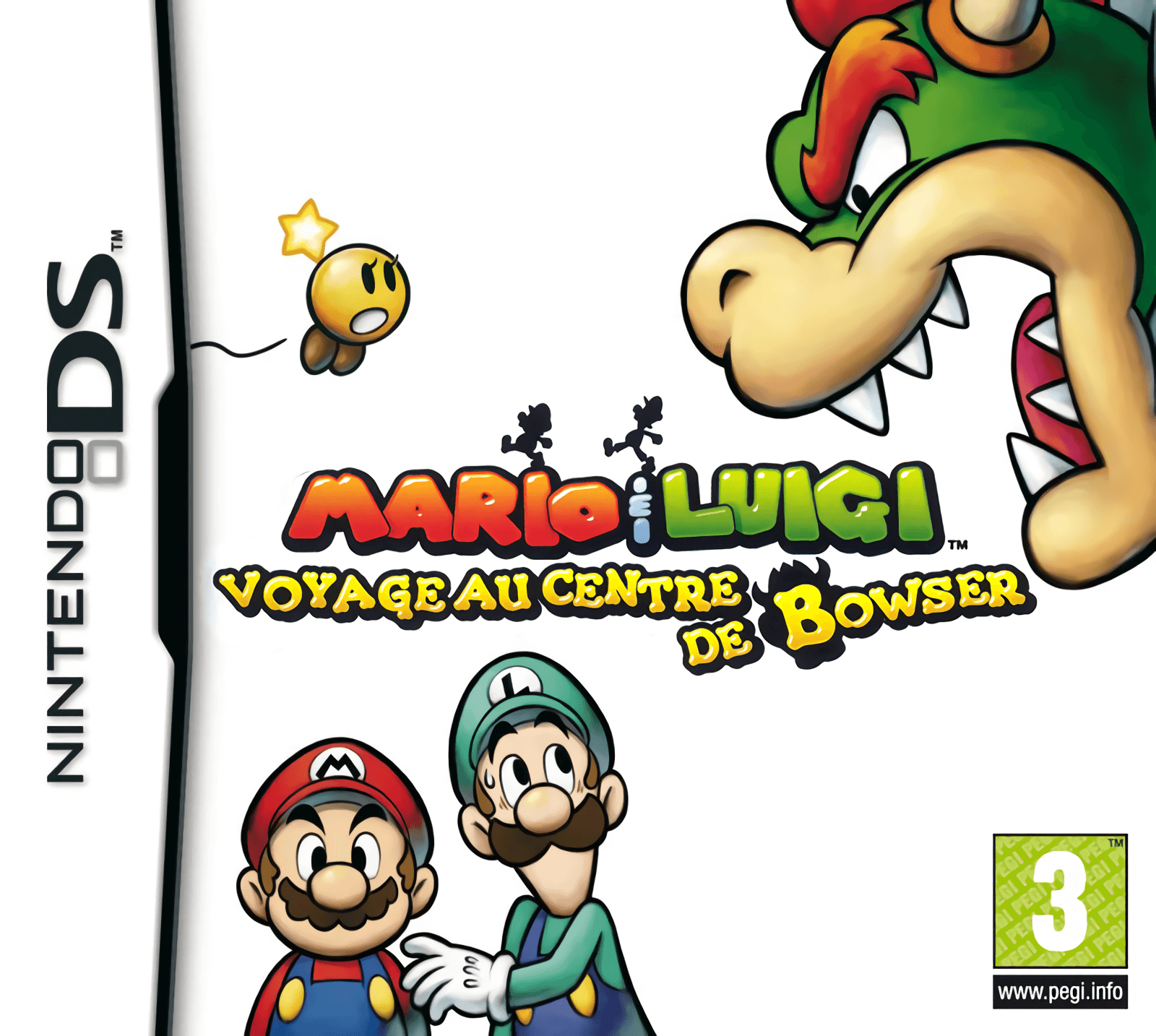 Mario luigi bowser. Mario and Luigi Bowser's inside story. Mario and Luigi Bowser's inside story DS. Nintendo DS Mario and Luigi Bowser's inside story. Марио и Луиджи Боузер инсайд стори.