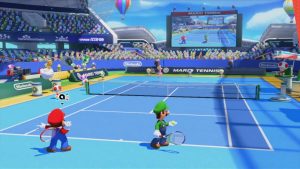 Mario Tennis Ultra Smash – PAL_-_00