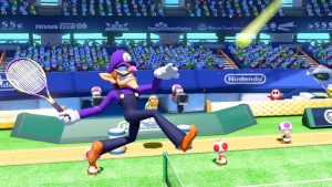 Mario Tennis Ultra Smash – PAL_-_01