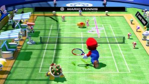 Mario Tennis Ultra Smash – PAL_-_02