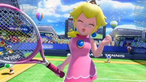 Mario Tennis Ultra Smash – PAL_-_03
