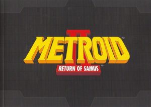 Metroid Samus Returns – PAL_-_00