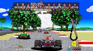 Sega 3D Classic Collection – PAL_-_00