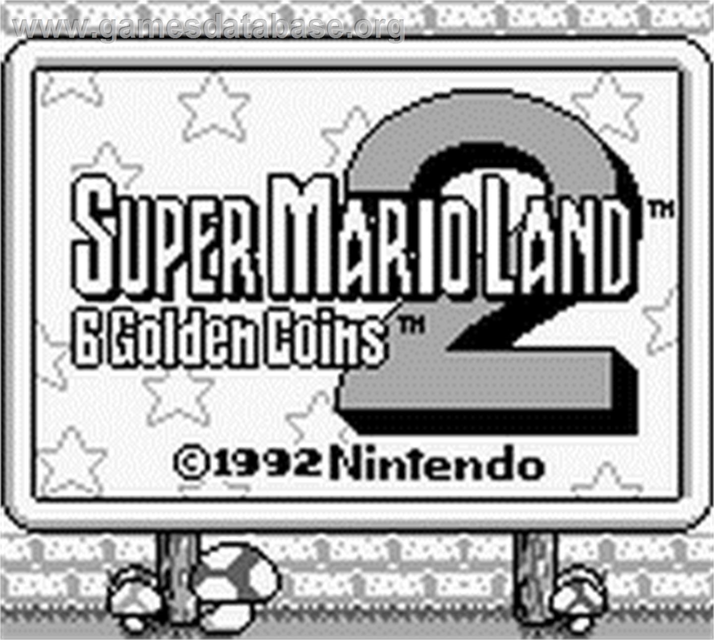 Super mario land 2 coins 6. Super Mario Land 2 6 Golden Coins. Super Mario Land 2 6 Golden Coins 1992. Super Mario Land 2 на super Nintendo. Super Mario Land 2 6 Golden Coins отзывы.
