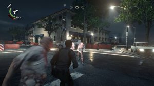 The Evil Within 2 – PAL_-_03