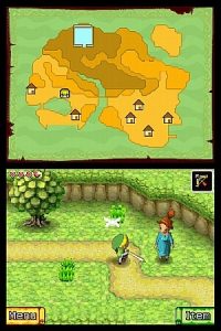 The Legend of Zelda Phantom Hourglass – PAL_-_02