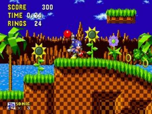 Sonic The Hedgehog- PAL_-_00
