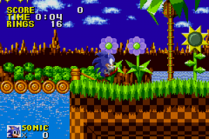Sonic The Hedgehog- PAL_-_01