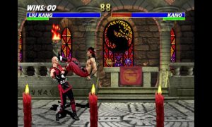Ultimate Mortal Kombat 3- US_-_02