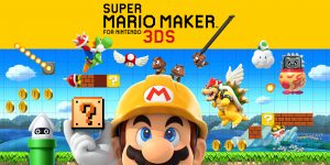 H2x1_3DS_SuperMarioMakerForNintendo3DS