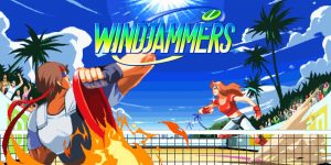 H2x1_NSwitchDS_Windjammers_image1600w