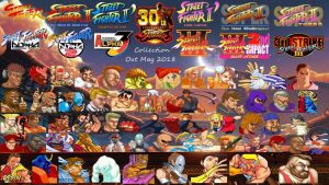 street-fighter-30th-anniversary-collection-nintendo-switch-D_NQ_NP_671457-MLM27454107280_052018-F