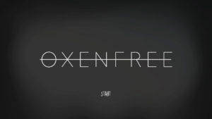 Oxenfree – LR37 – NTSC — 00