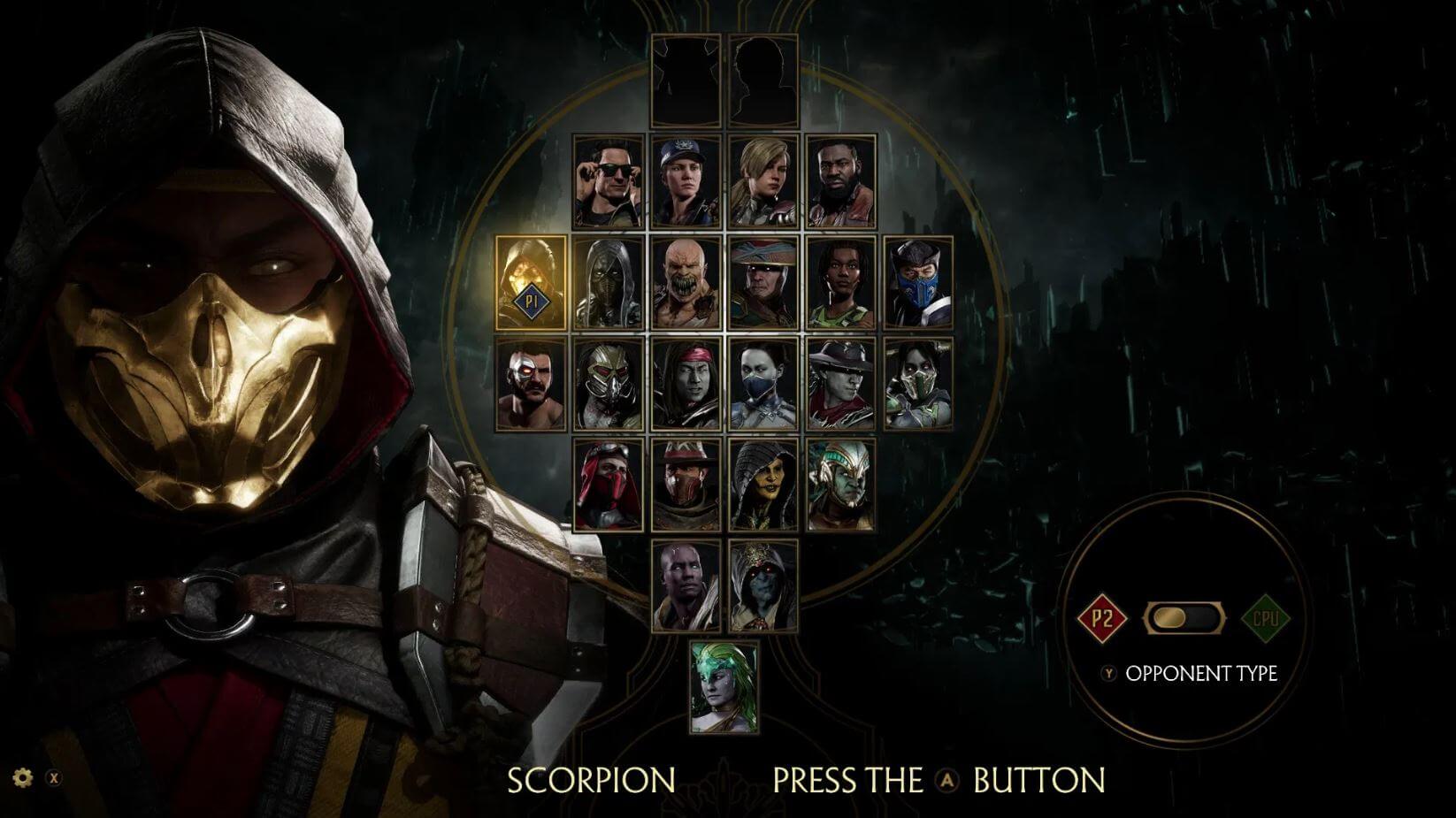 Мортал комбат 11 на компьютере. MK 11 Ultimate Edition. Mortal Kombat 11 игра. Мортал комбат 11 PS. Mortal Kombat 11 ультимейт.