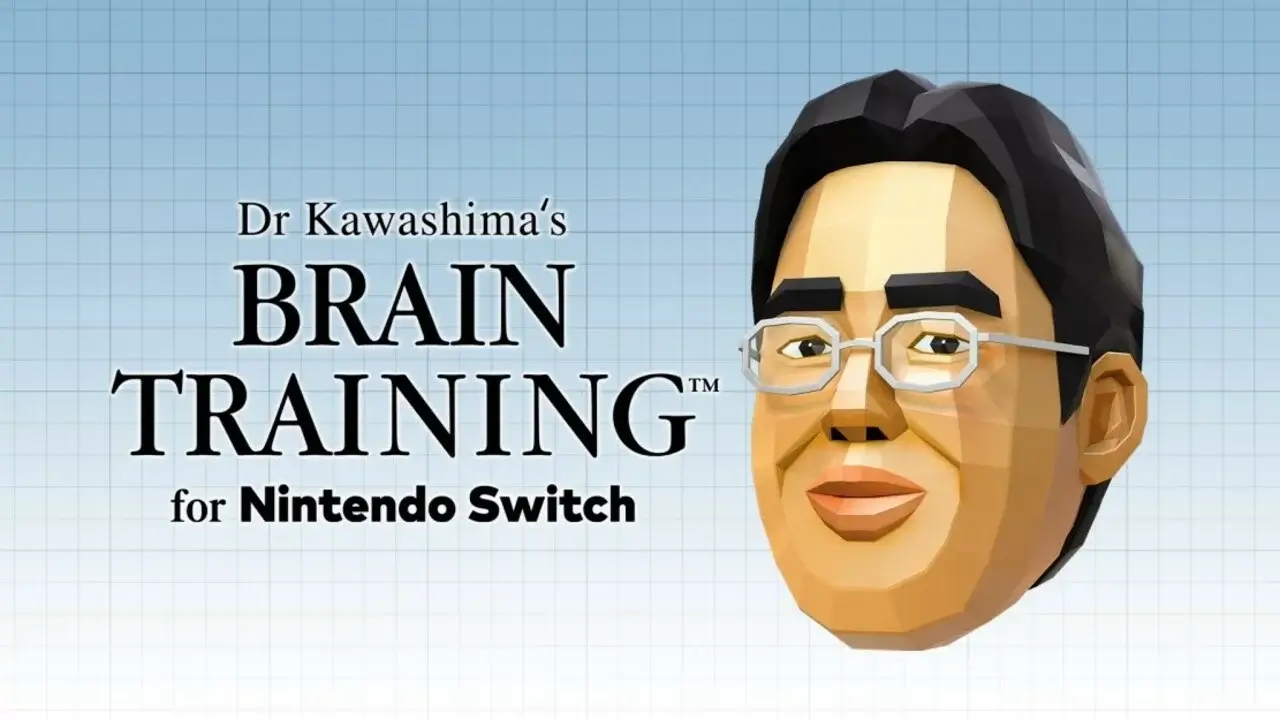 Brain_Training_00