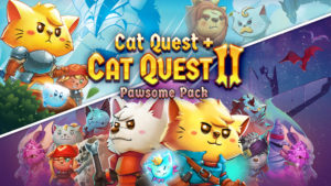 Cat_Quest_Paw_00