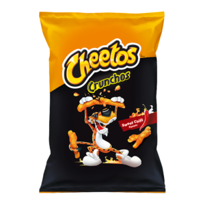 Cheetos_Crunchos