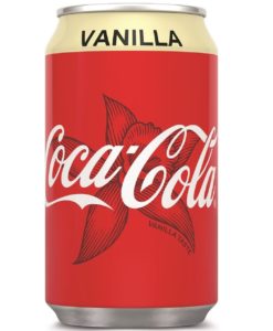Coca_Vanilla