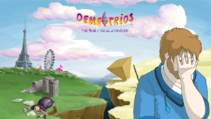 Demetrios_00