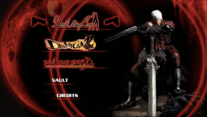 Devil_May_Cry_HD_00