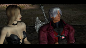 Devil_May_Cry_HD_03
