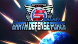 Earth_Defense_00