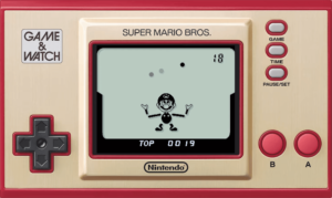Game & Watch_03