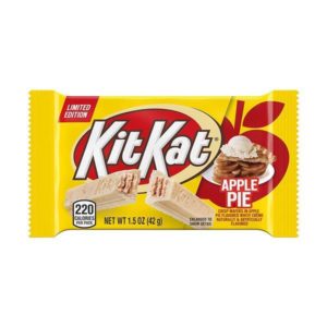 KitKat_Apple