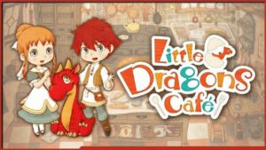 Little_Dragon_Cafe_00