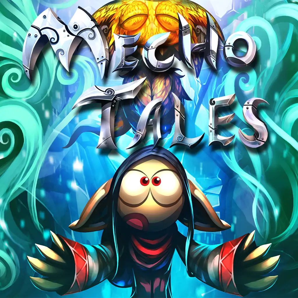 Mecho_Tales_00