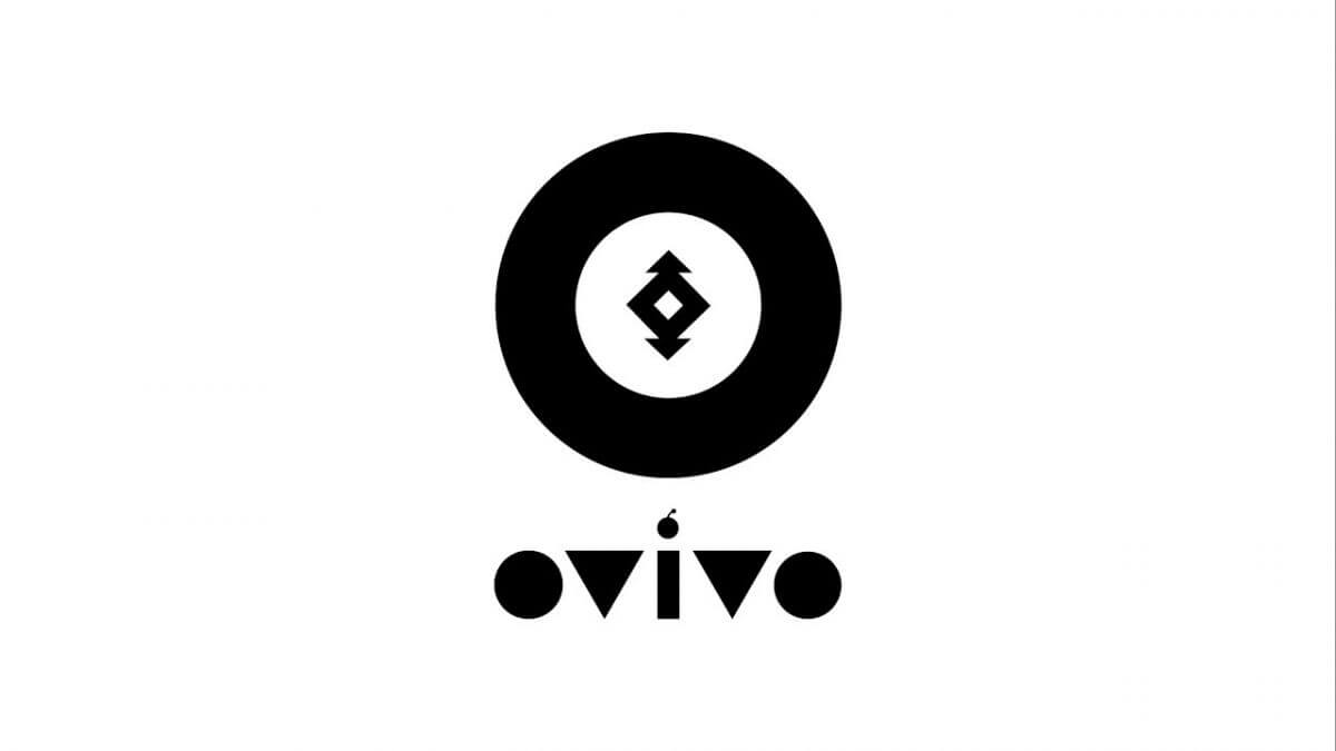 Ovivo - Super Gaby Games