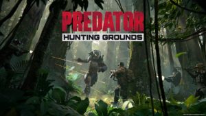 Predator_Hunting_00