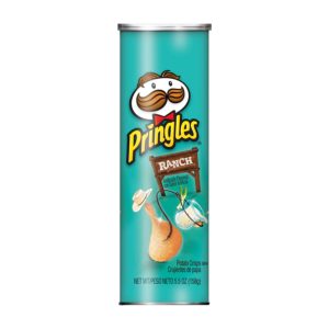 Pringles_Ranch