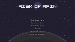 Risk_Of_Rain_00