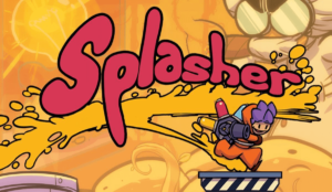 Splasher_00