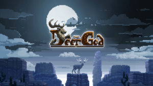 The_Deer_God_00