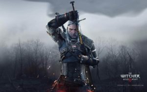 The_Witcher_00