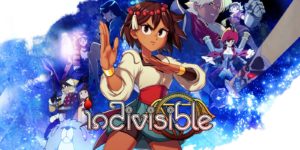 indivisible_00